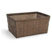 FOH BHO130COV21 Promotional Pricing May Be Available! Contact Your FOH® Sales Representative For Details! Metroweave® Housing