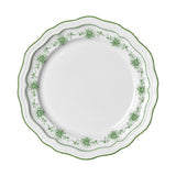 Steelite 62534FP810 Rim Plate 11.25" X 1.125" Adelina