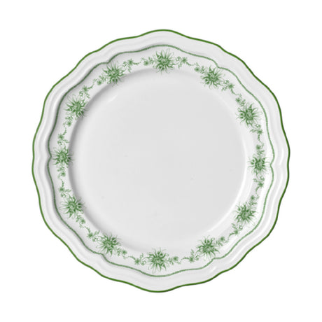 Steelite 62534FP810 Rim Plate 11.25" X 1.125" Adelina