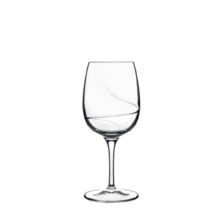 Steelite LB1093801 - Wine, 12.0 Oz, 3.0" X 7.5"