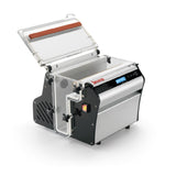 SIRMAN S3330201804DX9 - VERTIGO 30 Vertical Vacuum Sealer, Max Bag Size 11 ¹³/₁₆x 13 ²⁵/₃₂ Hold Up To 102 Oz