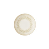 Churchill China ILUNEVB91 - Bowl, 9.80" Dia., Round