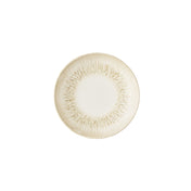 Churchill China ILUNEVB91 - Bowl, 9.80" Dia., Round