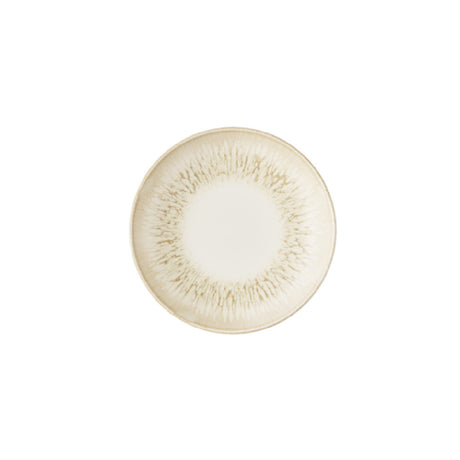 Churchill China ILUNEVB91 - Bowl, 9.80" Dia., Round