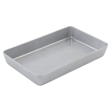 Bon Chef 5067 Casserole Dish 4 Qt. 9-3/8" X 14-3/4" X 2-1/4" H