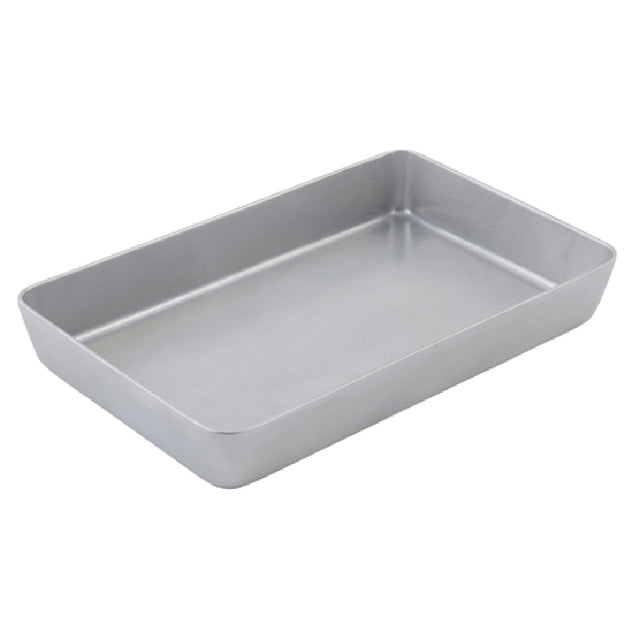 Bon Chef 5067 Casserole Dish 4 Qt. 9-3/8" X 14-3/4" X 2-1/4" H