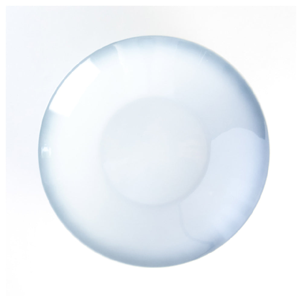 Bauscher Hepp 711324-730245 - Plate, 33-7/8 Oz., 9-2/5" Dia.