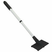 Franklin Machine Products 142-1772 Griddle Pad Holder 4-3/4" X 2-7/8" Pad Holder 18"L Handle