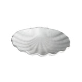 GET Enterprises SC174ST Bugambilia® Shell 118.3 Oz. 15.3"L X 14"W