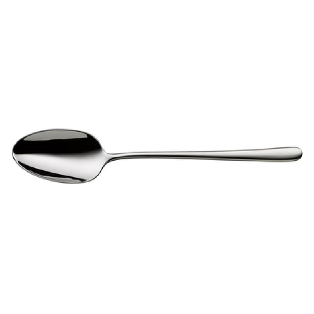 Bauscher Hepp 54.8601.6040 - Table Spoon, 8.3", 18/10 Stainless Steel