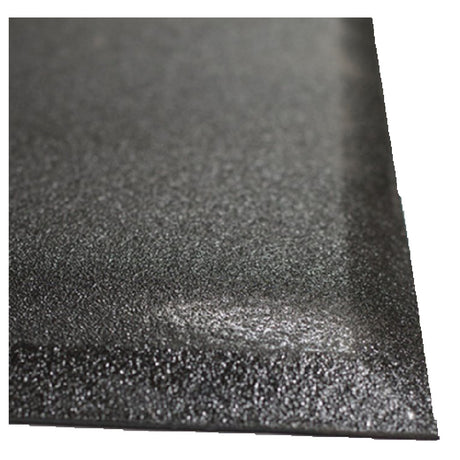 Cactus Mat 2300M-C Walrus Hide Anti-Fatigue Mat 3/4" Thick Sponge With Ultra Durable Anti-slip Top Coat