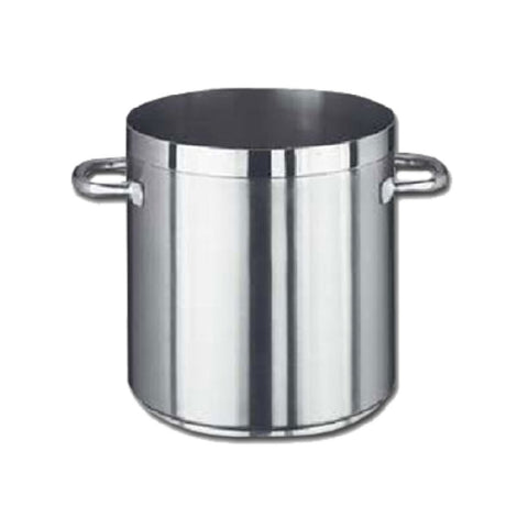 Vollrath 3101 Centurion® Induction Stock Pot 6-1/2 Quart 8" Dia.