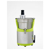 Matfer 183897 Santos Juice Extractor No. 68