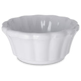 Carlisle 4394402 Carlisle Ramekin 3 Oz. 3-1/3" Dia.