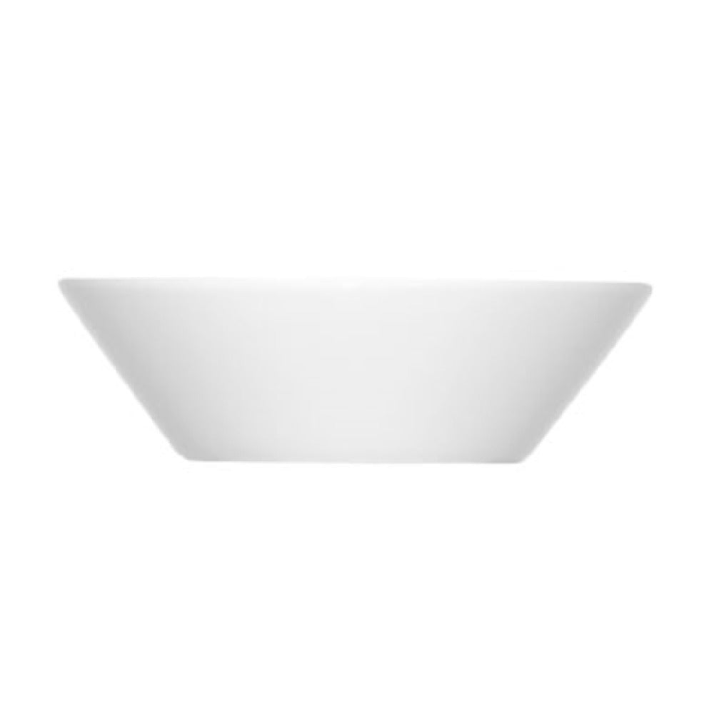Bauscher Hepp 713014 - Salad Bowl, 10.82 Oz., 5.55" Dia.