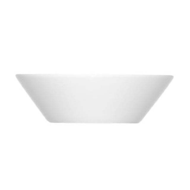 Bauscher Hepp 713014 - Salad Bowl, 10.82 Oz., 5.55" Dia.