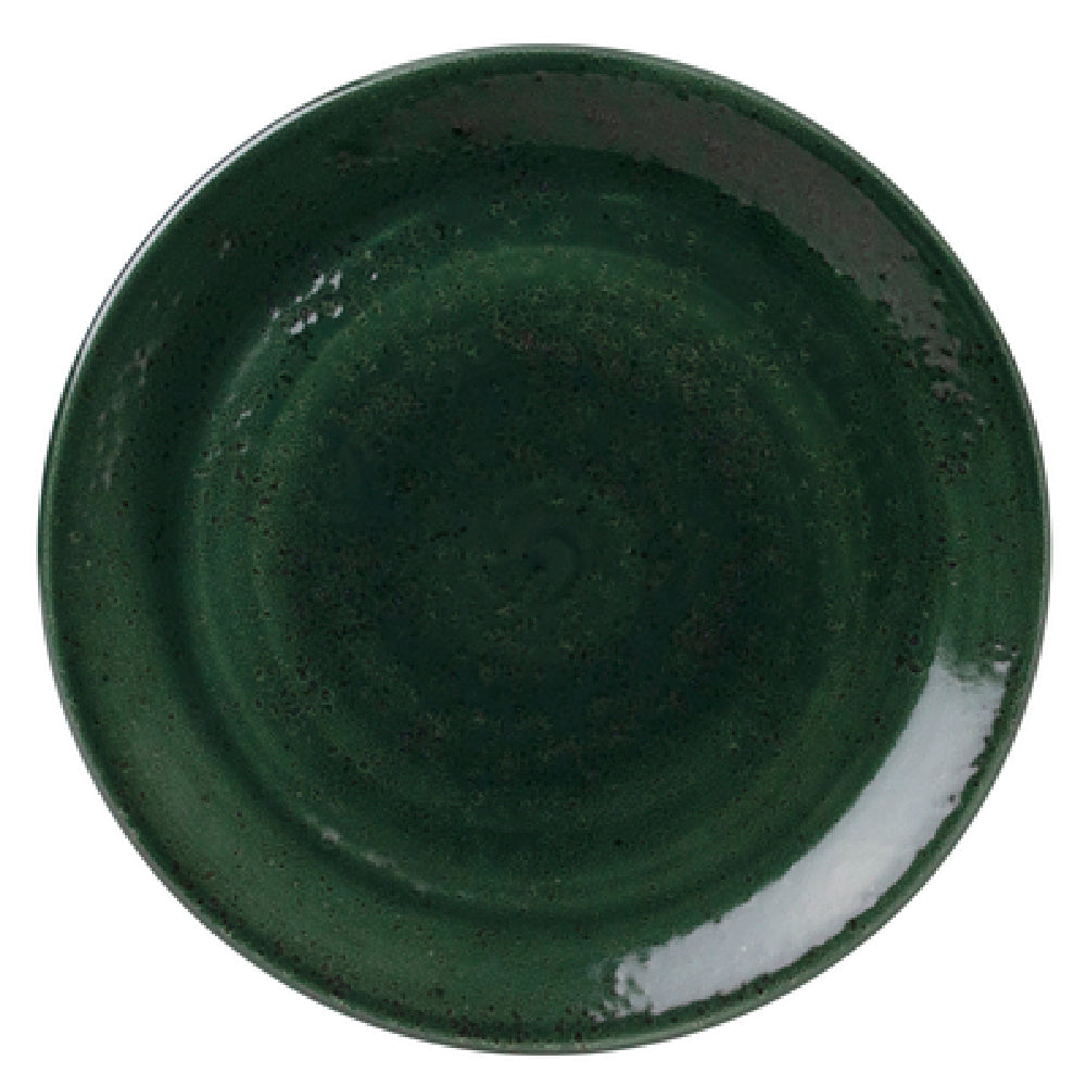 Steelite 12030567 Plate 8 Dia. Round