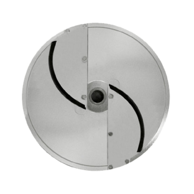 Electrolux 653172 (LV653172) Slicing Disc 5/64" (2mm) Stainless Steel