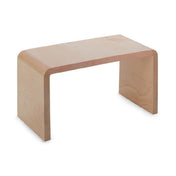 American Metalcraft LMR8 - Lyselle Risers, Riser, 8"H