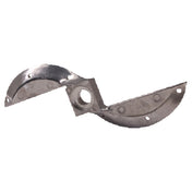 Franklin Machine Products 224-1140 Easy Slicer™ Blade Carrier Adjustable 8-1/2"L