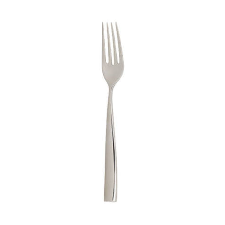 Arc Cardinal FL401 Arcoroc Liv Dinner Fork (L:8.0'' X W:1.023'') 18/0 Stainless Steel