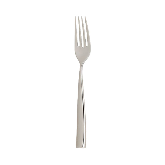 Arc Cardinal FL401 Arcoroc Liv Dinner Fork (L:8.0'' X W:1.023'') 18/0 Stainless Steel