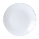 Steelite 9001C090 Plate 11-3/4" Dia. Round