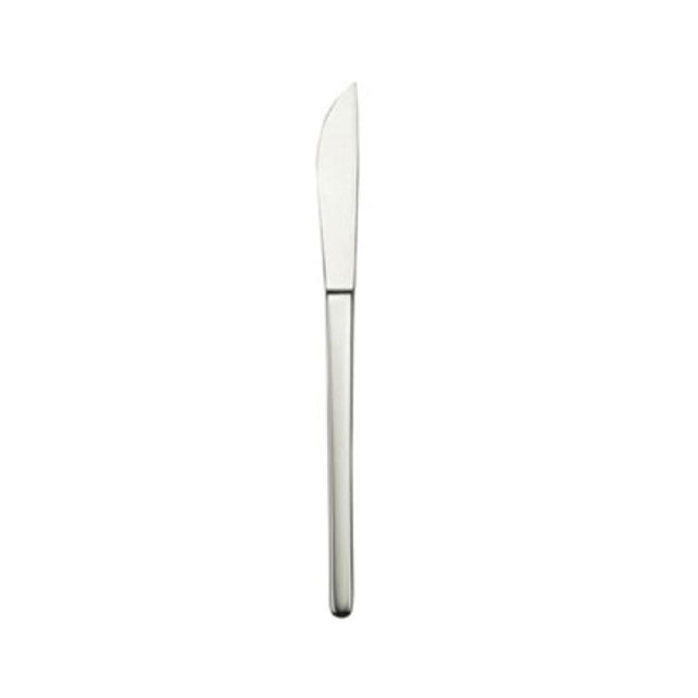 1880 Hospitality T483KSSF Oneida® Steak Knife 9-1/2" 1-piece