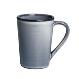 Steelite A940P038 Mug 12 Oz. 4-7/8" Dia. X 4-5/8"H