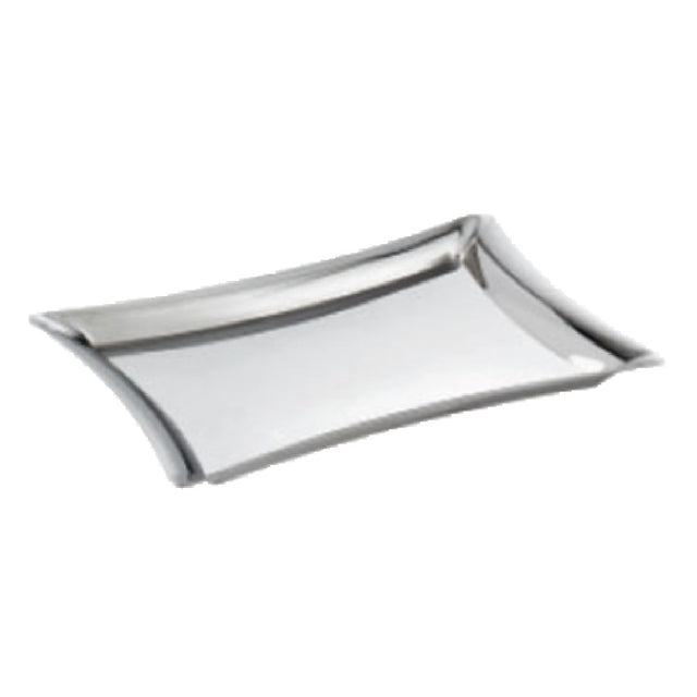 Paderno 55718-22 Cash Tray 8-11/16" X 5-1/2" Rectangular