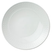 Steelite 1403X0122 Bowl 44 Oz. (1.375 Qt.) 10" Dia.