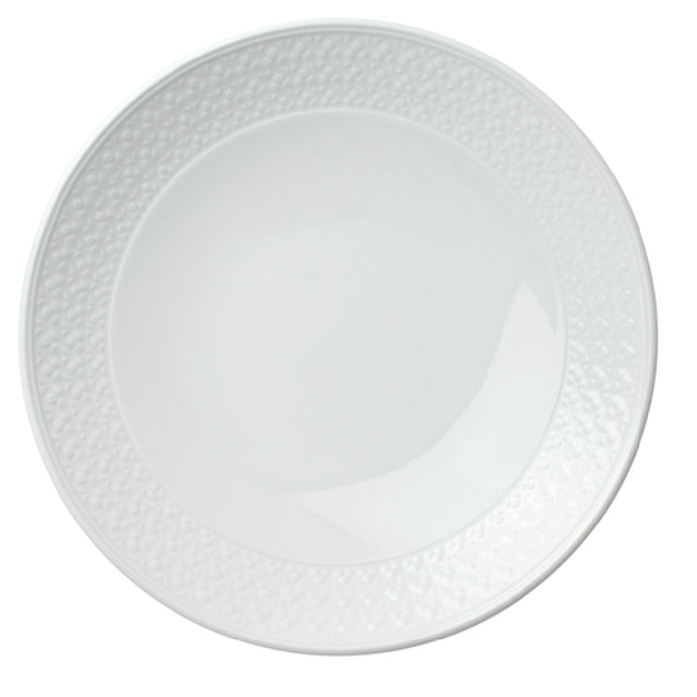 Steelite 1403X0122 Bowl 44 Oz. (1.375 Qt.) 10" Dia.