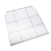 Kelvinator Commercial 880591 - Additional Shelf (left/right) For 54" & 81" Reach-in (solid Door)
