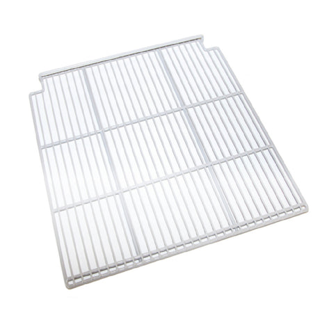 Kelvinator Commercial 880591 - Additional Shelf (left/right) For 54" & 81" Reach-in (solid Door)