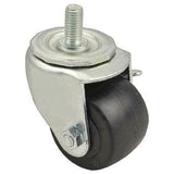 Franklin Machine Products 148-1184 Caster 2-1/2" With Brake