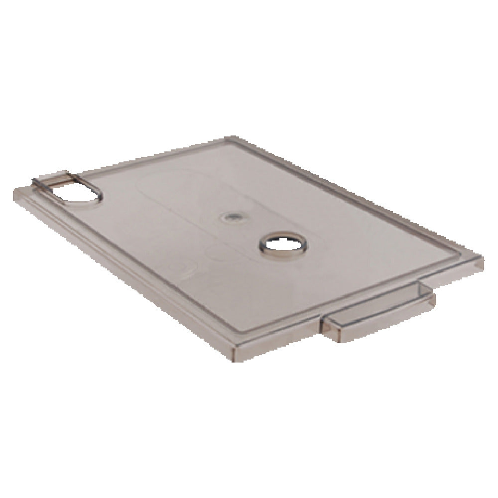 Franklin Machine Products 190-1177 Lid Reservoir (Brew-Thru T3)