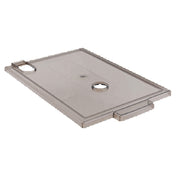 Franklin Machine Products 190-1177 Lid Reservoir (Brew-Thru T3)