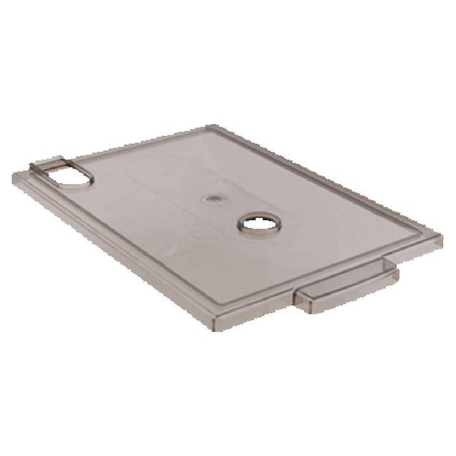 Franklin Machine Products 190-1177 Lid Reservoir (Brew-Thru T3)