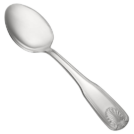 CAC China 3001-10 Phoenix Tablespoon 8-3/8"L Heavy Weight