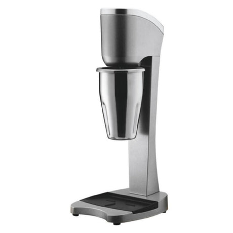 Juicernet CEADO M98 - Ceado M98 Commercial Milk Shaker, 210mm W X 180mm D X 485mm H