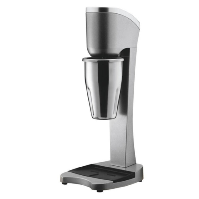 Juicernet CEADO M98 - Ceado M98 Commercial Milk Shaker, 210mm W X 180mm D X 485mm H