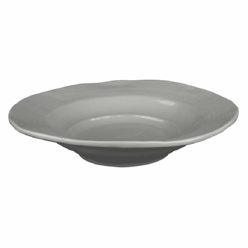 Elite Global Solutions DB925-G Bowl 12 Oz. 9-1/4" Dia. X 2"H