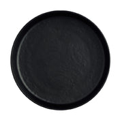Steelite 7181TM506 Plate 8" X 1-2/3"H Round