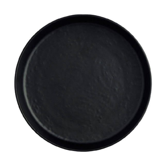 Steelite 7181TM506 Plate 8" X 1-2/3"H Round