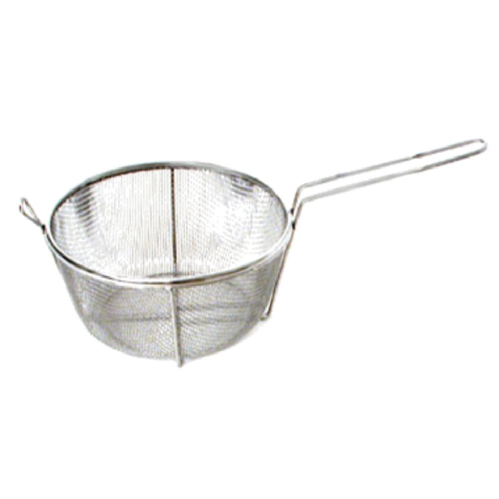 Town 42942/DZ Culinary Basket 11-1/2" Dia 6" Deep