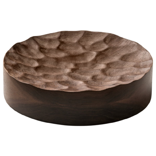 Bauscher Hepp P427614-000000 - Plateau, 5.5", Round