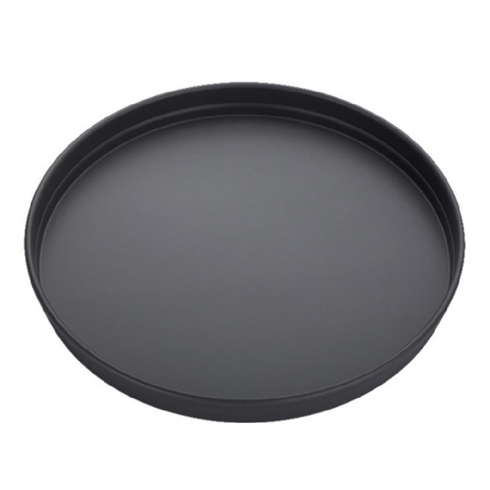 American Metalcraft EZ5116 - Ez Release 5100 Series Pan, 16" Dia., Round