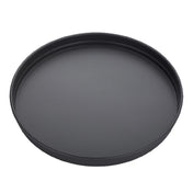 American Metalcraft EZ5116 - Ez Release 5100 Series Pan, 16" Dia., Round