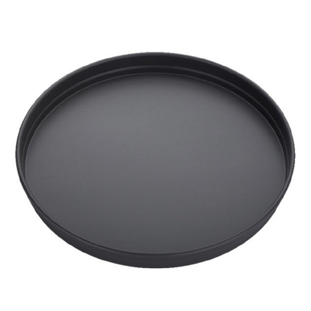 American Metalcraft EZ5116 - Ez Release 5100 Series Pan, 16" Dia., Round
