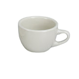 Yanco NR-1 Normandy Cup 7 Oz. 3-3/4" Dia. X 2-3/8"H